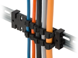 Show details for KZL 140 strain plate