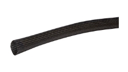 Show details for Nylon Braid 10-14 mm