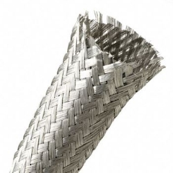 Show details for Copper Braid 4-10mm