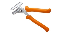 Show details for Gland Tool