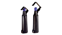 Show details for Cable Strip Tool