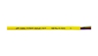 Picture of Yellow PUR Flex 3G1.5