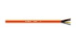 Picture of Orange HAR PUR 3G1