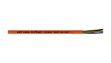 Picture of +180°C Silicone Cable 4G4