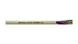 Picture of Unscreened Data Cable LiYY 5x0.25