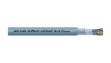 Picture of SCREENED PUR DRAG CHAIN DATA (TP) 8X2X0.25
