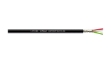 Picture of Profibus PA Cable