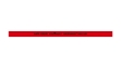 Picture of ASI Cable (Red)