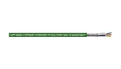 Picture of Cat5 Flex ProfiNet