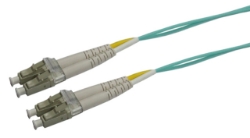 Show details for LC to LC Patch Lead - 20m