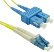 Picture of LC to SC Patch Lead - 2m