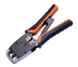 Picture of RJ45 Crimp Tool