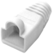 Picture of RJ45 Cover - White