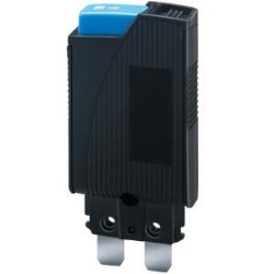 Show details for Thermal blade fuse 2.5A