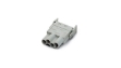 Picture of MCS 4 CM Insert (Male)
