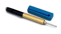 Show details for 1.6 Pin Removal Tool