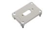 Picture of HB6 D9 Insert
