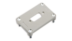 Show details for HB6 D9 Insert