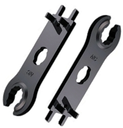 Show details for MC4 Assembly Spanner