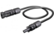 Picture of Solar Lead 12M
