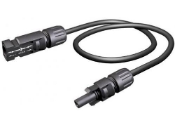 Show details for Solar Lead 3M