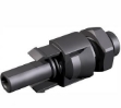 Picture of MC4 Female Socket Panel Receptacle