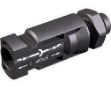 Picture of MC4 Male Plug Panel Receptacle