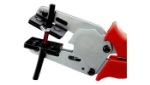 Picture of Universal Cable Stripping Tool