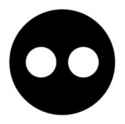 Show details for M25 Multi-hole Insert 2x6mm