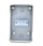 Picture of IP65 Enclosure 4-Pole