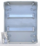 Picture of IP65 Enclosure 24-Pole
