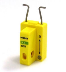 Show details for DC MCB Lock