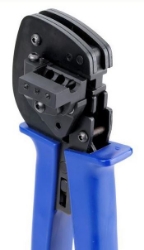 Show details for MC4 Crimper 2.5mm² /  4mm² / 6mm²