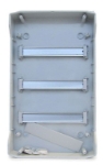 Picture of IP65 Enclosure 36-Pole