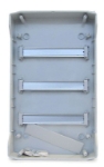 Picture of IP65 Enclosure 36-Pole