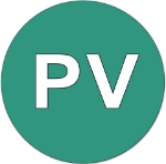 Picture of PV Warning Sticker Pack