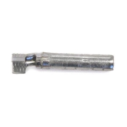 Show details for MC4 Female Socket Connector Contact Pin