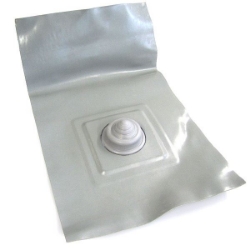 Show details for Dektite Tiled & Slate Roof Penetration