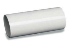 Show details for Coupling for 25mm