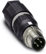 Picture of Connector (M12)