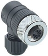 Picture of Connector (M12)