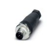 Picture of Connector (M12)