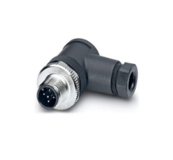 Show details for Connector (M12)