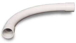 Show details for Sweeping Bend for 32mm