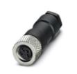 Picture of Connector (M12)