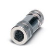 Picture of Connector (M12)