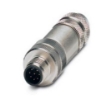 Picture of Connector (M12)