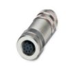 Picture of Connector (M12)