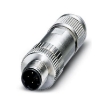 Picture of Connector (M12)