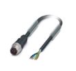 Picture of Sensor Lead (M12) 2m